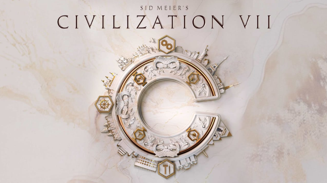 《文明7 Sid Meier’s Civilization® VII》Switch中文版NSZ下载+1.3.1补丁+30DLC-星玥资源网
