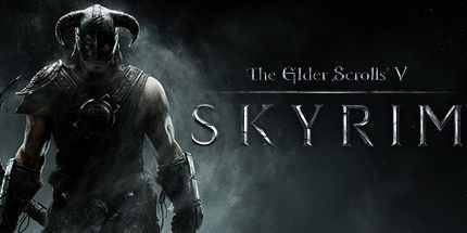 《上古卷轴5 天际 The Elder Scrolls》Switch美&日版中文NSZ下载 – 含1.1.404补丁+1DLC-星玥资源网