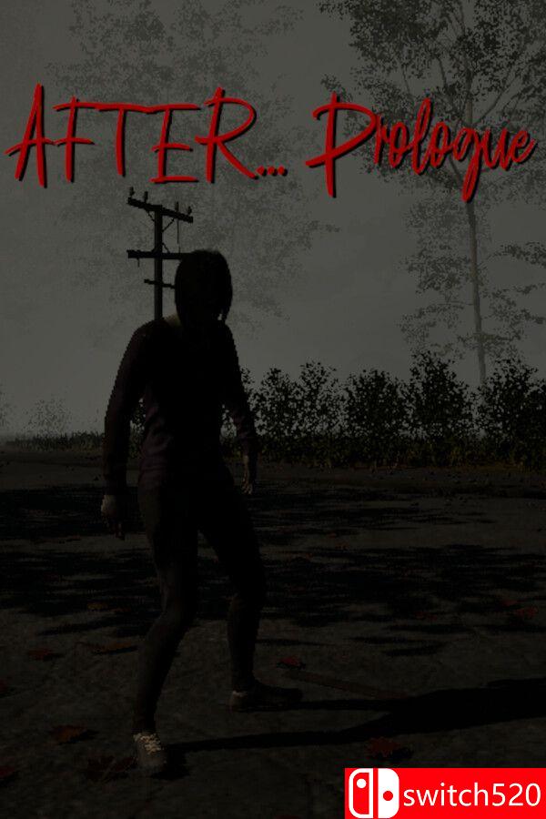 《之后…序章（After… Prologue）》[英文]-星玥资源网