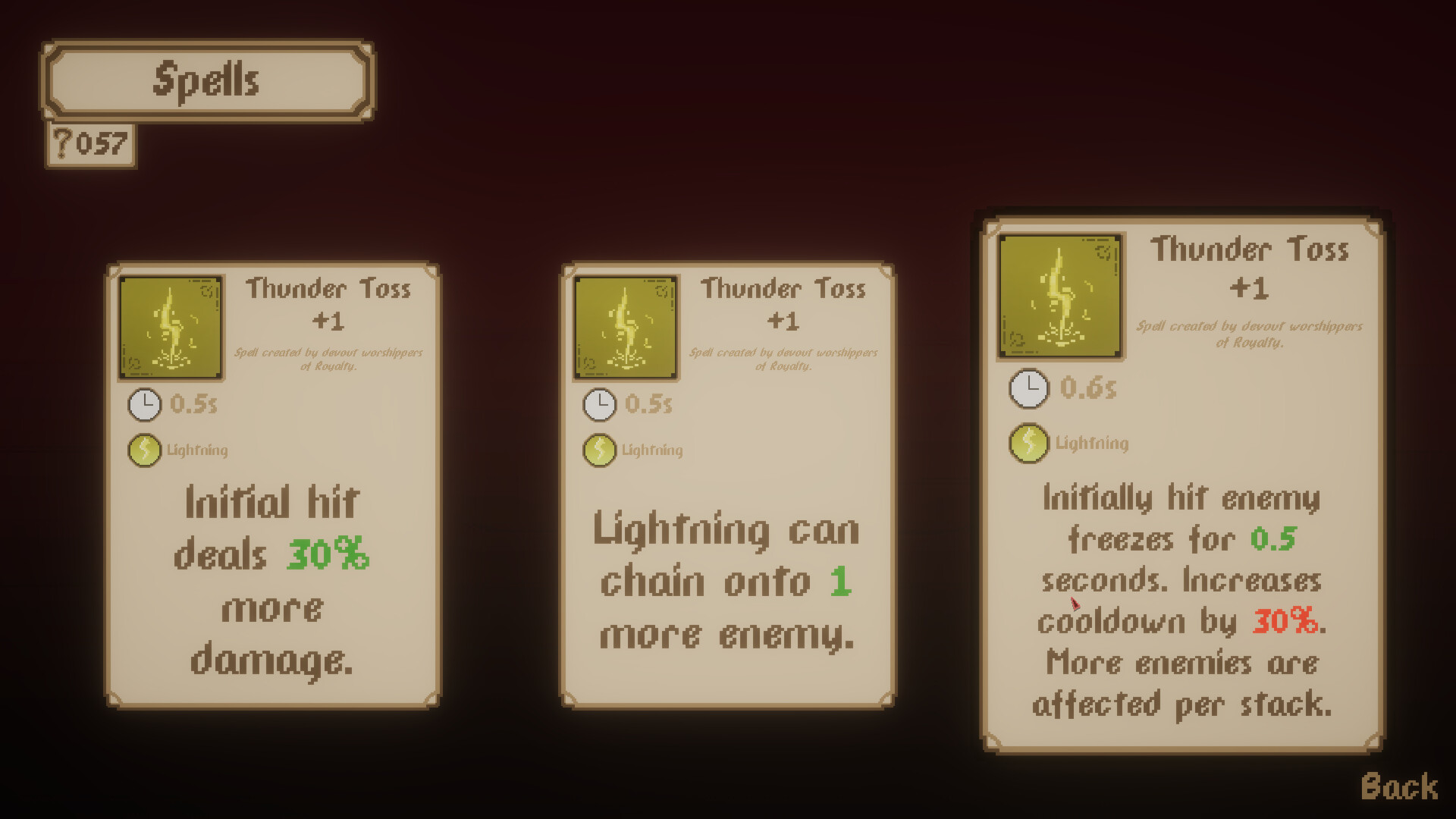 遗落档案馆/Abandoned Archive