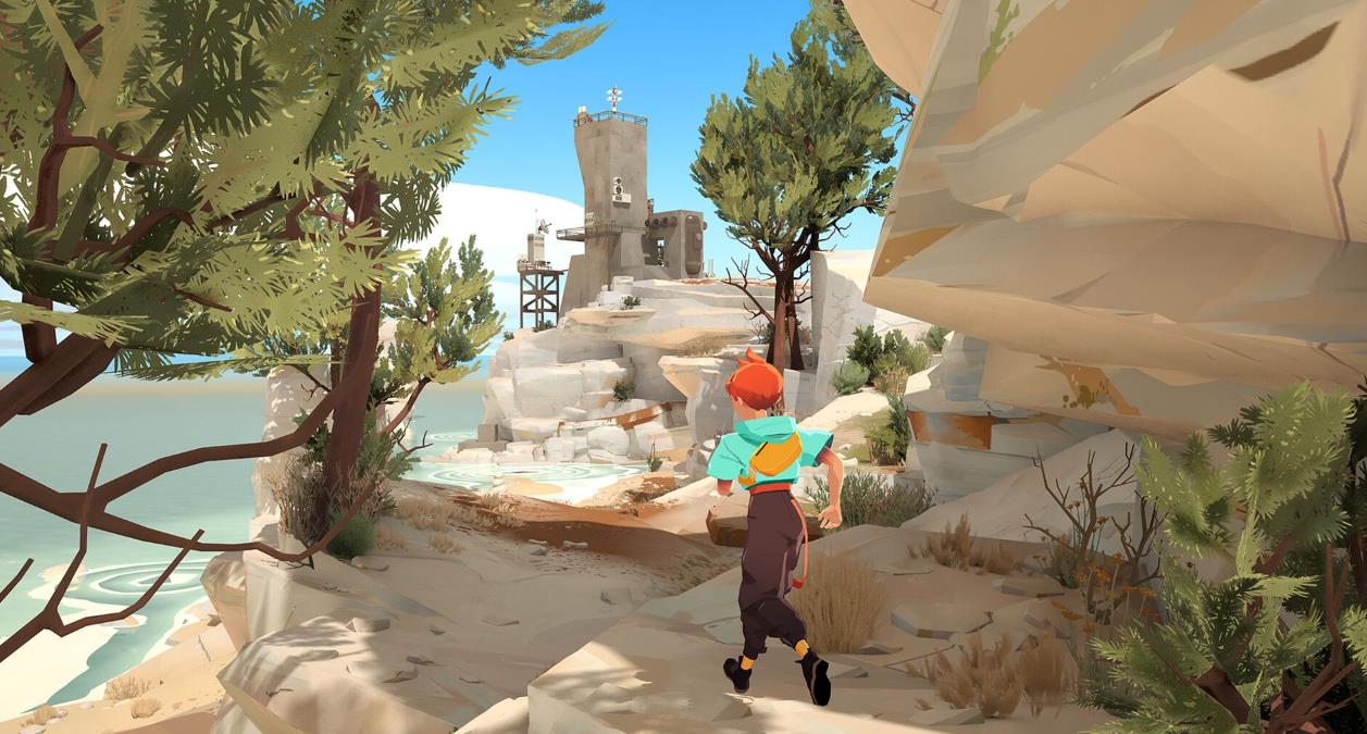 switch游戏《漫漫长路 沙巫之旅 Caravan SandWitch》美版中文+1.0.8补丁NSZ下载-星玥资源网