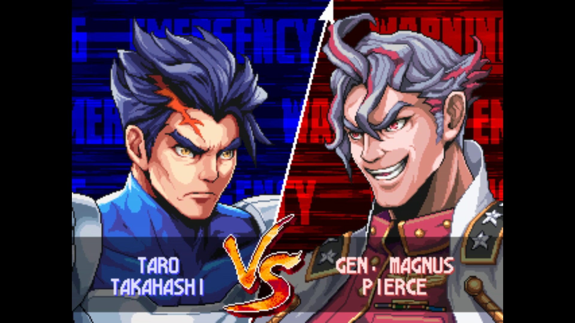 《钢铁突击 Steel Assault》Switch中文版NSZ下载 – 含1.0.3补丁-星玥资源网