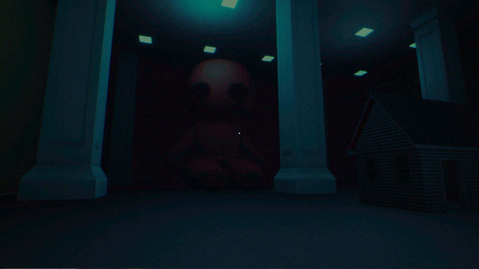 《我们曾在这里玩过/We Used to Play Here》PC中文版下载-含Build.21241662