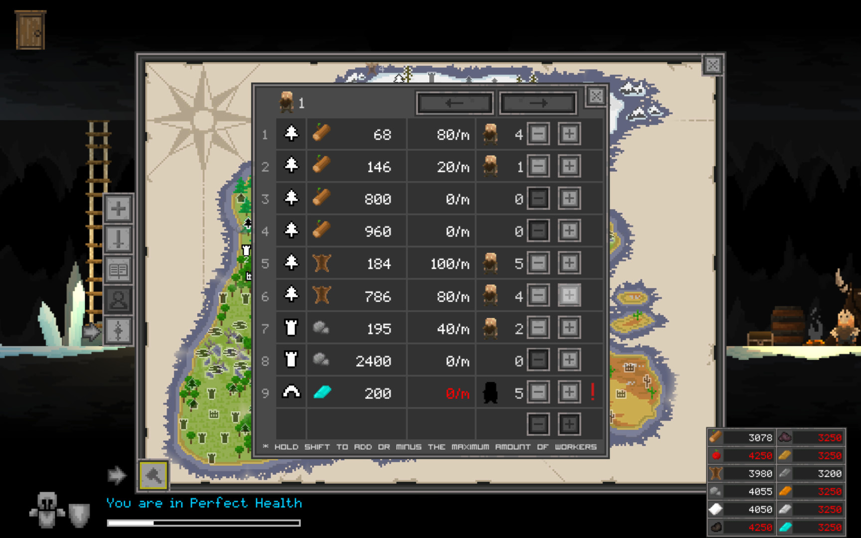 《废墟国度 Regions of Ruin》Switch英文版NSZ下载 – 含1.0.2补丁-星玥资源网