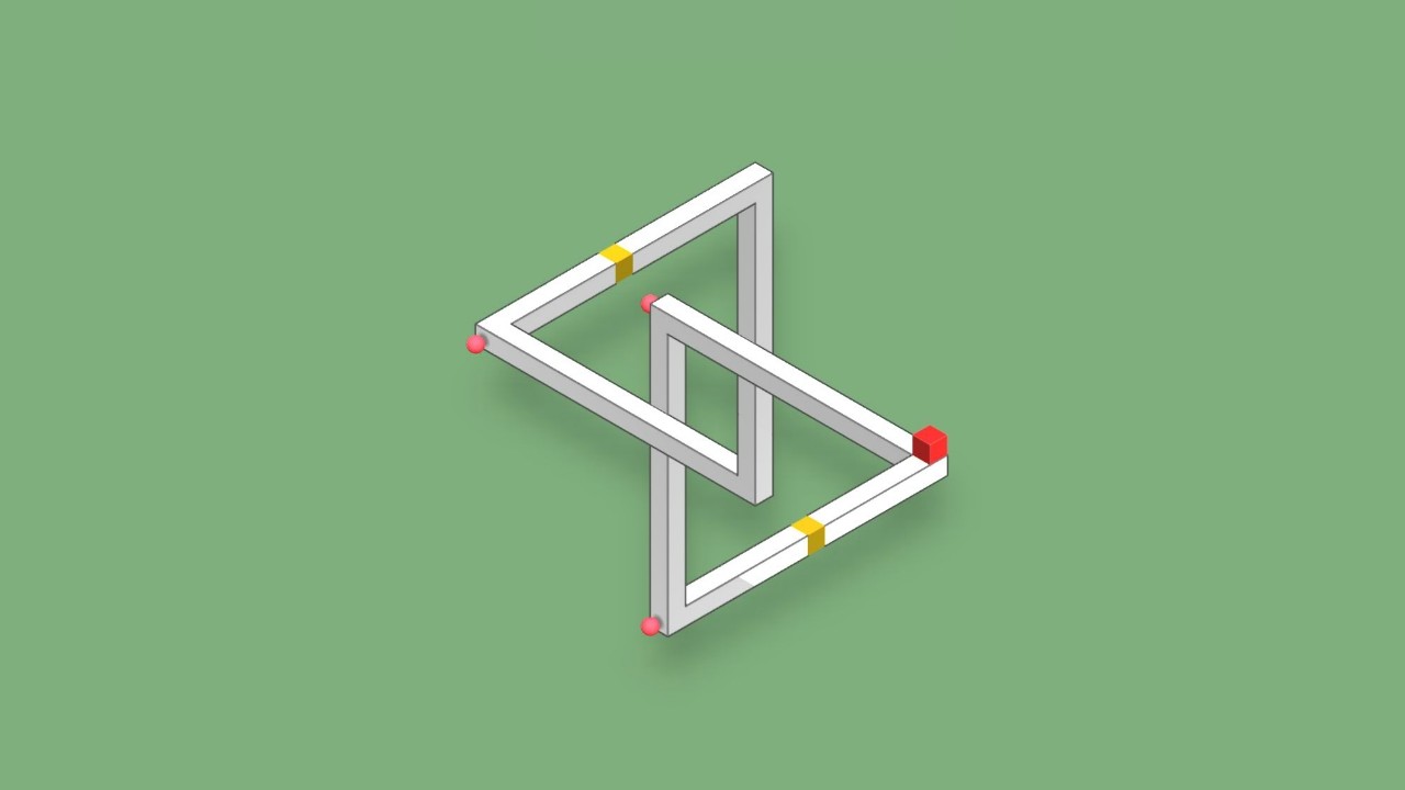 《意外空间 2 hocus 2》Switch中文版NSZ下载-星玥资源网