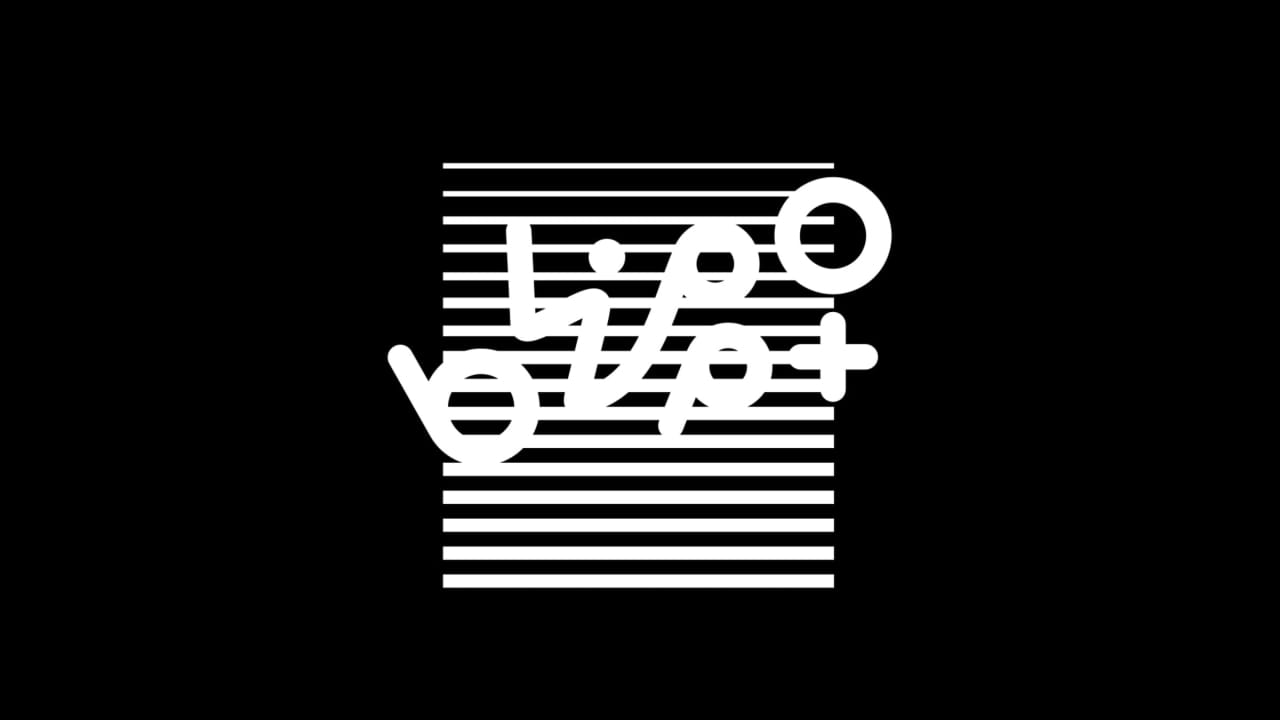 Blippo+有线电视模拟丨Blippo+ Blippo+有线电视模拟丨Blippo+