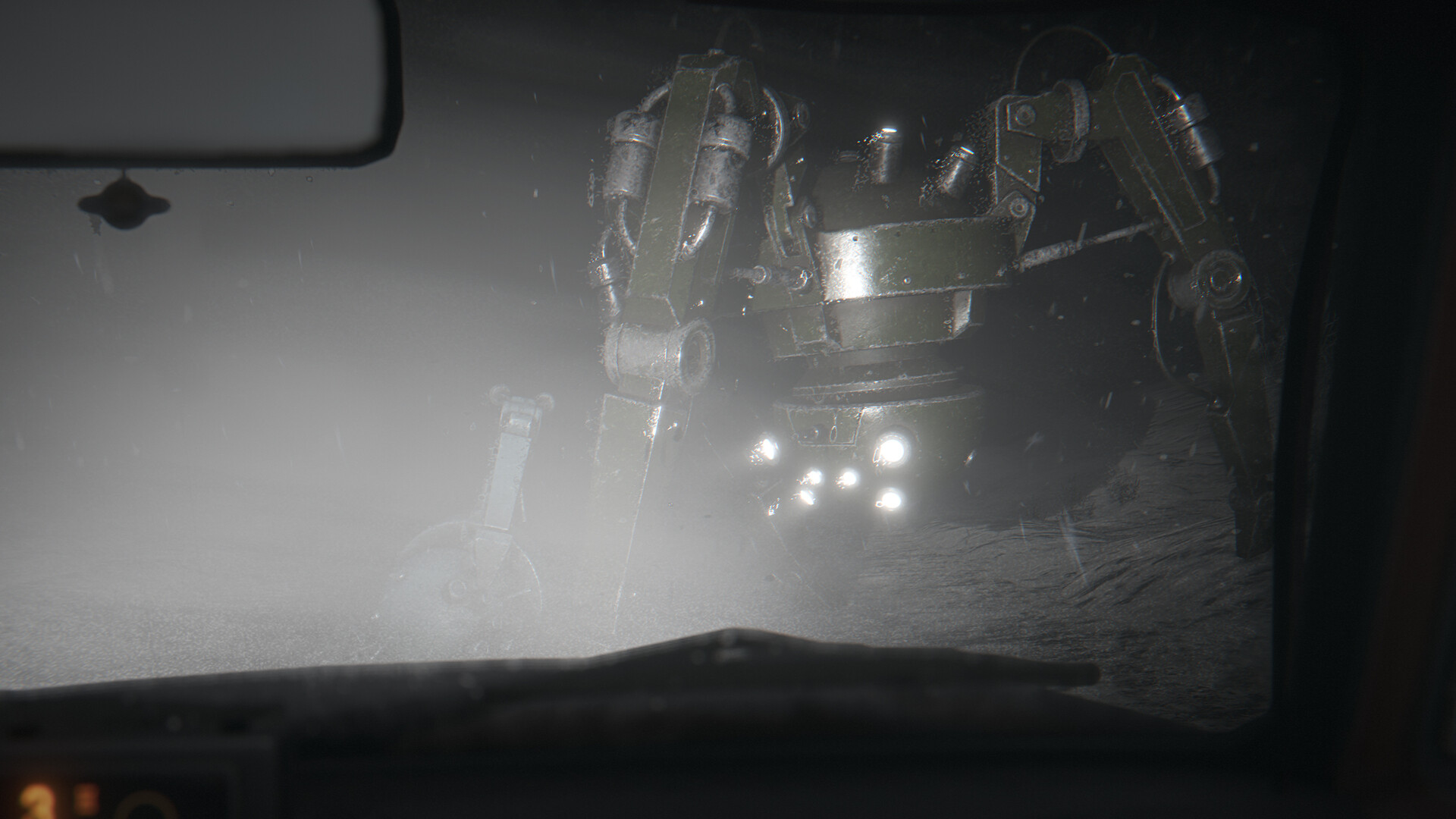 向彩虹致敬/Hail to the Rainbow