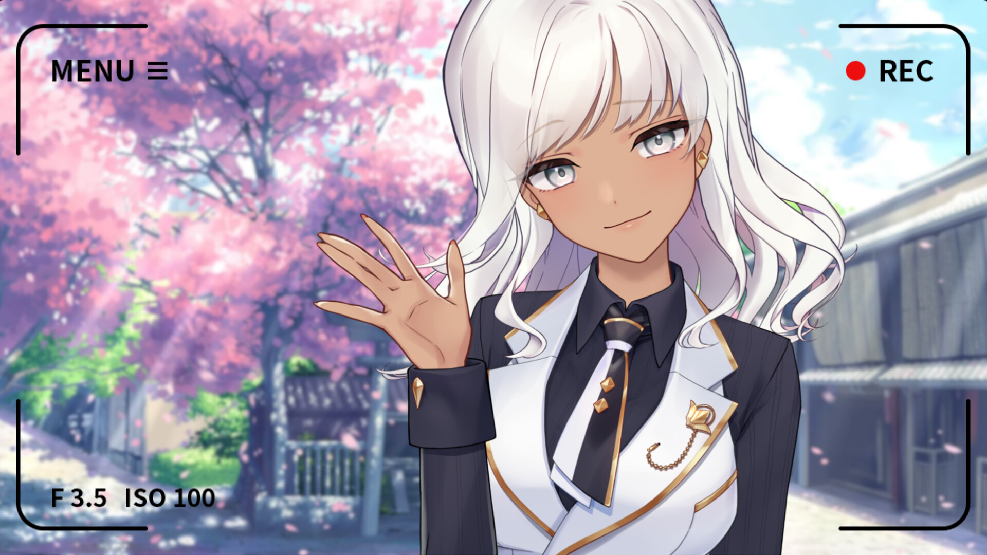 你的另一个老婆/Your Another Wife 你的另一个老婆/Your Another Wife