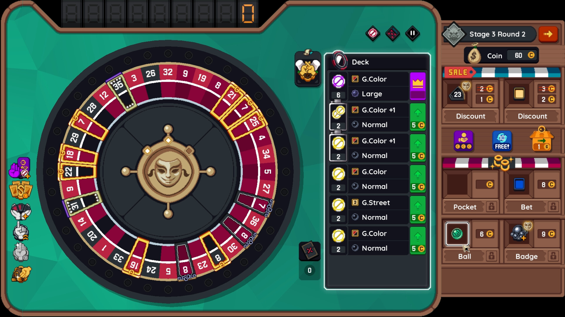 《转啊转/Bingle Bingle》PC中文版下载-含Build.20930939-星玥资源网