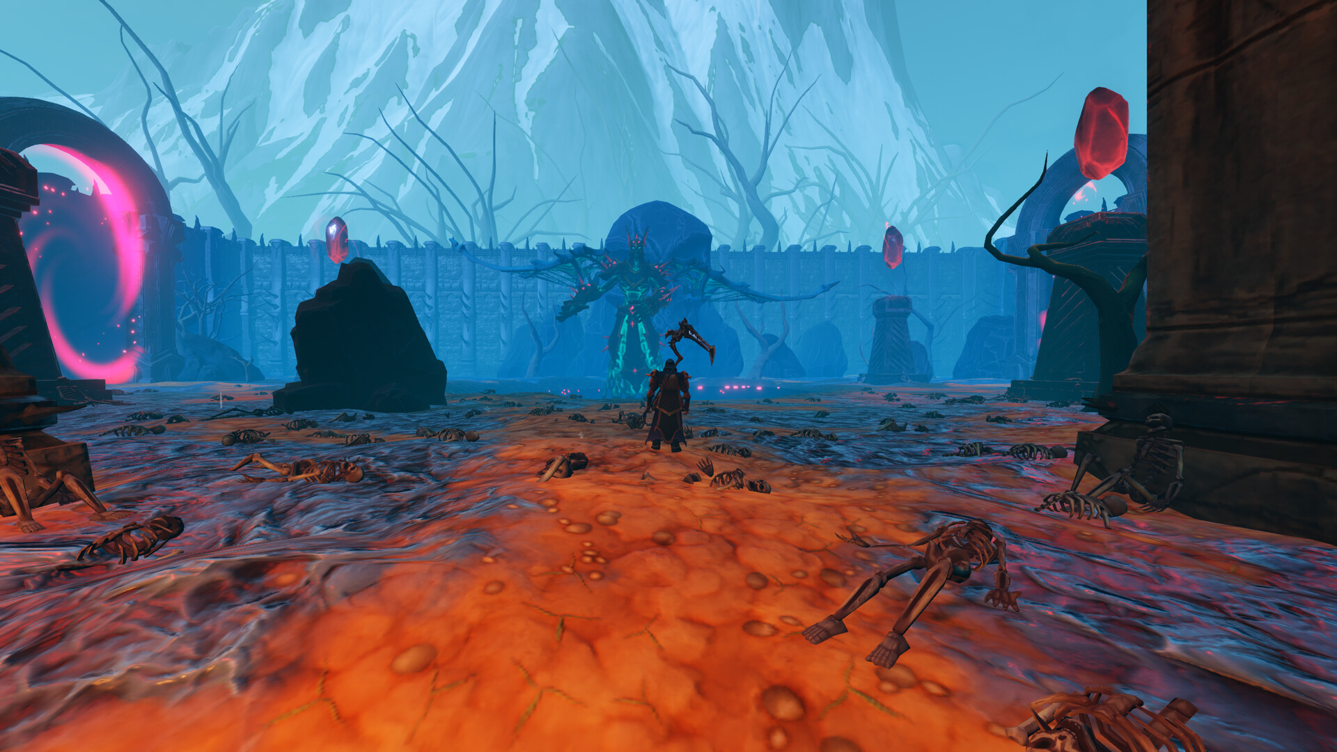 阿法隆/Afallon-星玥资源网