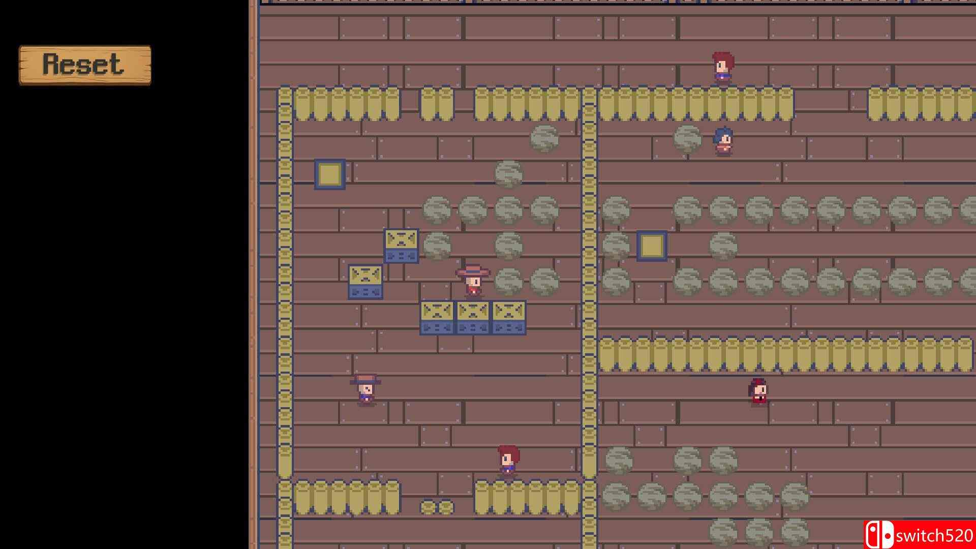 《德州棋局（Chess, Texas）》v1.0.13 [英文]