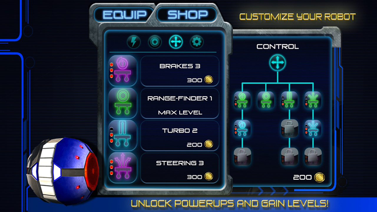 《星际球 Star Balls》Switch英文版NSZ下载-星玥资源网