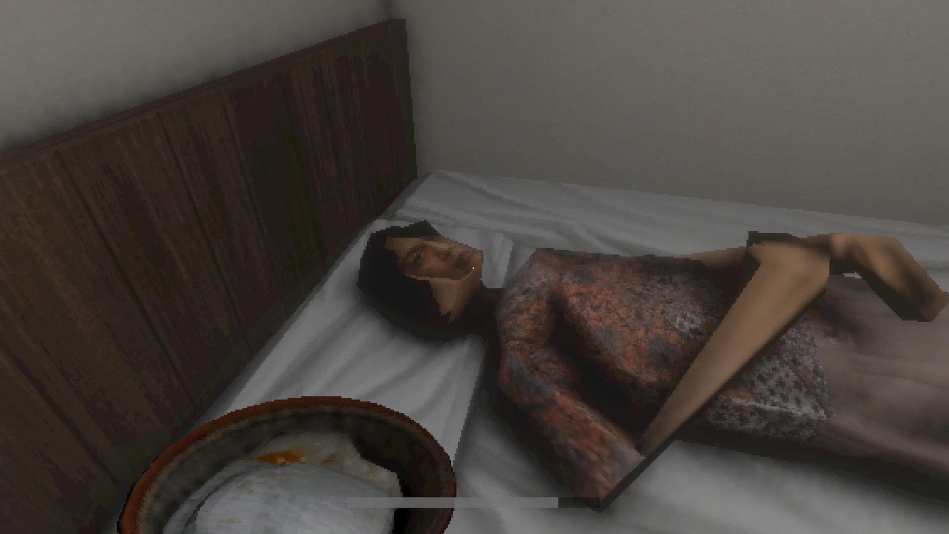 夜班症候群/沉迷夜班/Obsessed : Night Shift