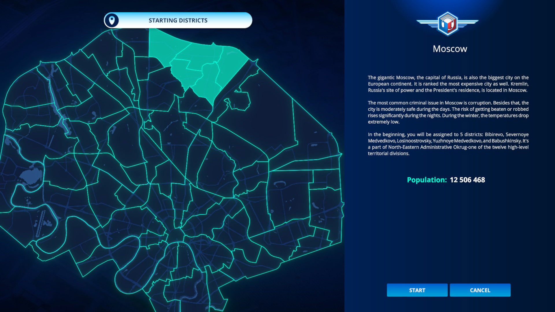 《112接线员 112 Operator》Switch中文版NSP下载-星玥资源网