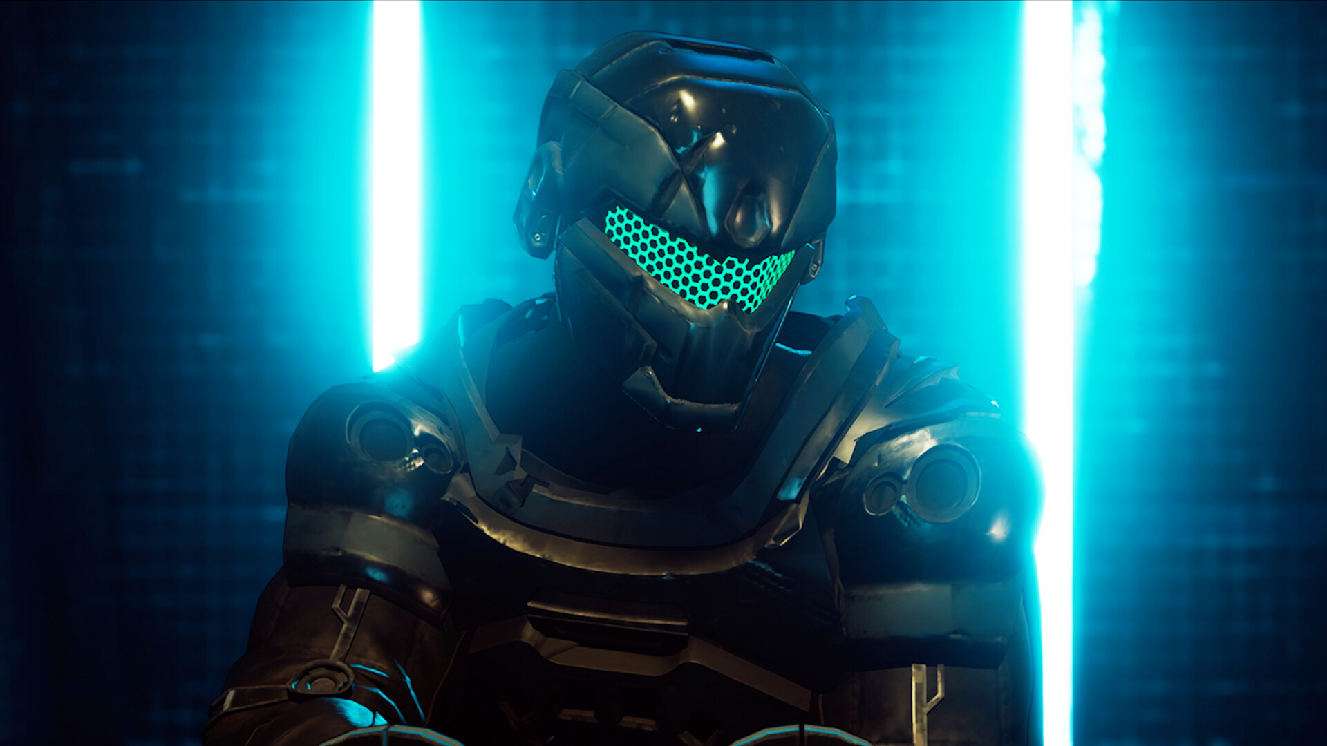 《瞬变/Transience》PC英文版下载-含Build.21067365-星玥资源网