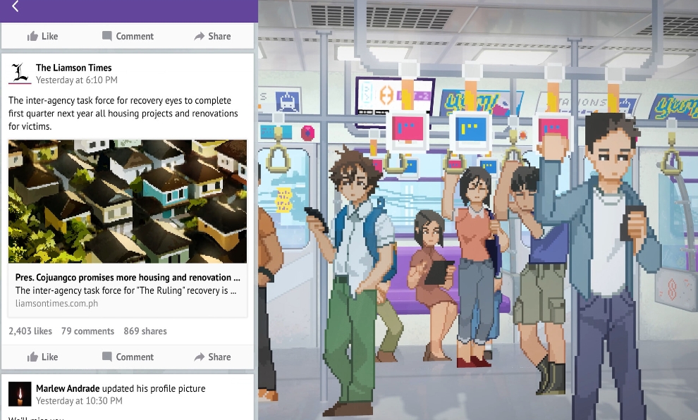 switch游戏《直到那时 Until Then》美版中文+1.0.2补丁NSZ下载-星玥资源网