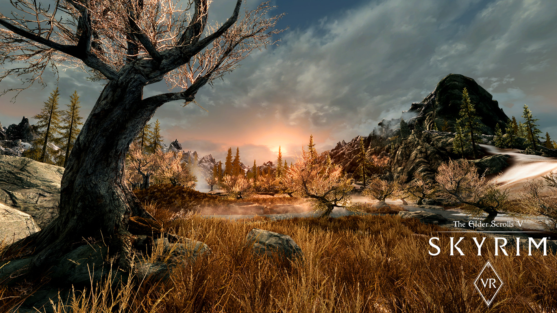 《上古卷轴5:天际 The Elder Scrolls V: Skyrim》Switch美版中文NSP下载 – 含1.1.404补丁+DLC 《上古卷轴5:天际 The Elder Scrolls V: Skyrim》Switch美版中文NSP下载 – 含1.1.404补丁+DLC