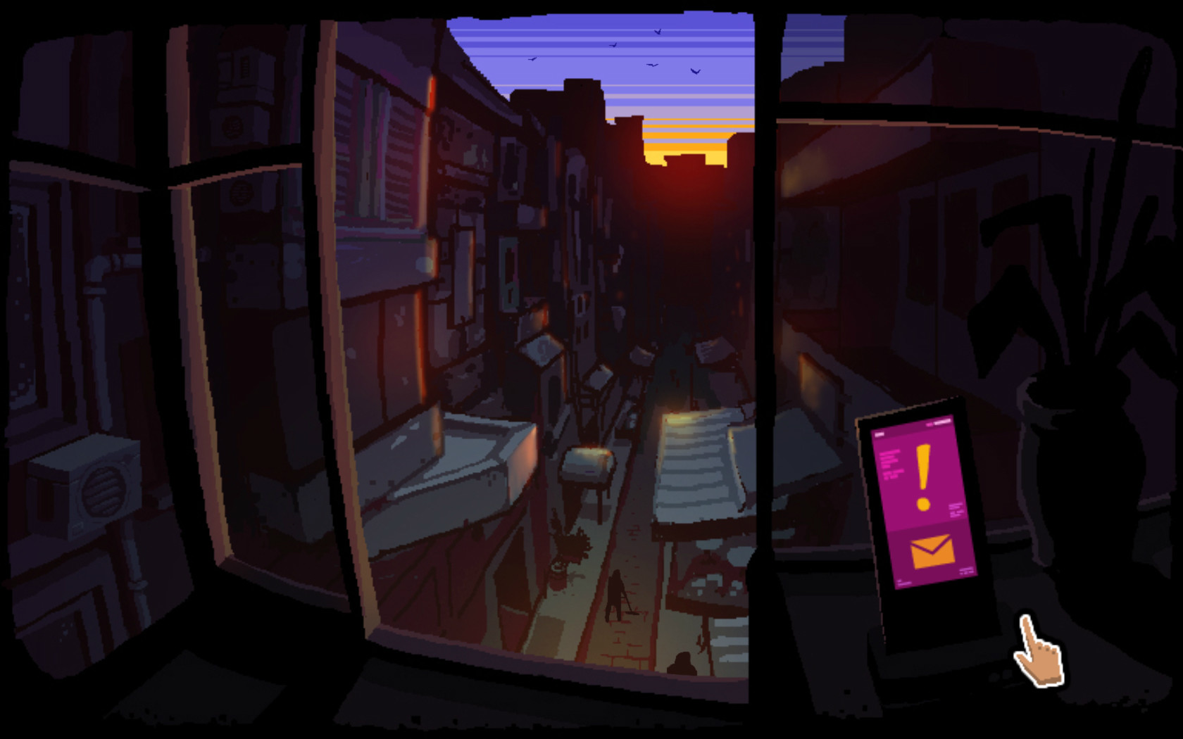 《竞赛之夜 A Night at the Races》Switch英文版NSP下载-星玥资源网