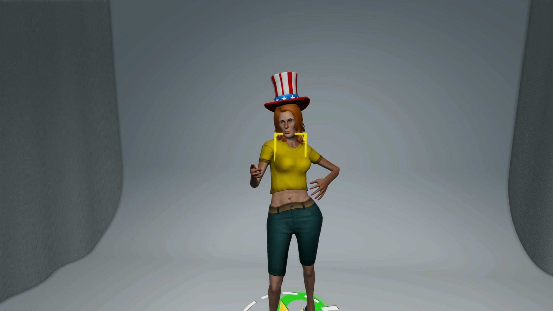 摄影师人生模拟器/Photographer’s Life Simulator-星玥资源网