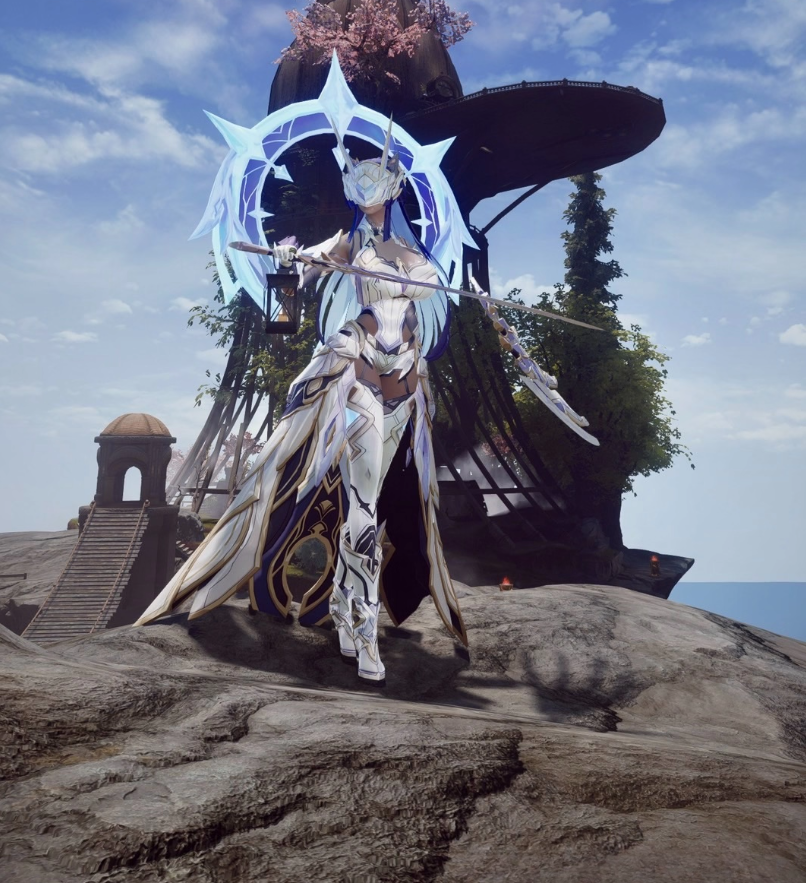 《上古卷轴5天际重制版》MOD大合集,包含绝伦 阳光 天际等大佬整合包【超高画质+任务模组+全面优化+百种服装+极致美化】 《上古卷轴5天际重制版》MOD大合集,包含绝伦 阳光 天际等大佬整合包【超高画质+任务模组+全面优化+百种服装+极致美化】