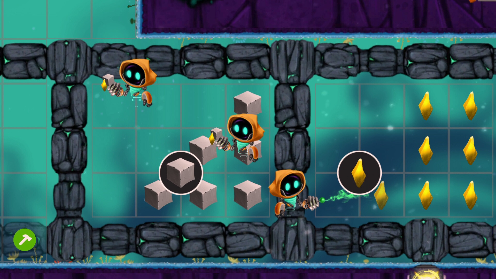 《拯救光界 Illuminaria》Switch美版中文NSZ下载 – 含1.301补丁-星玥资源网