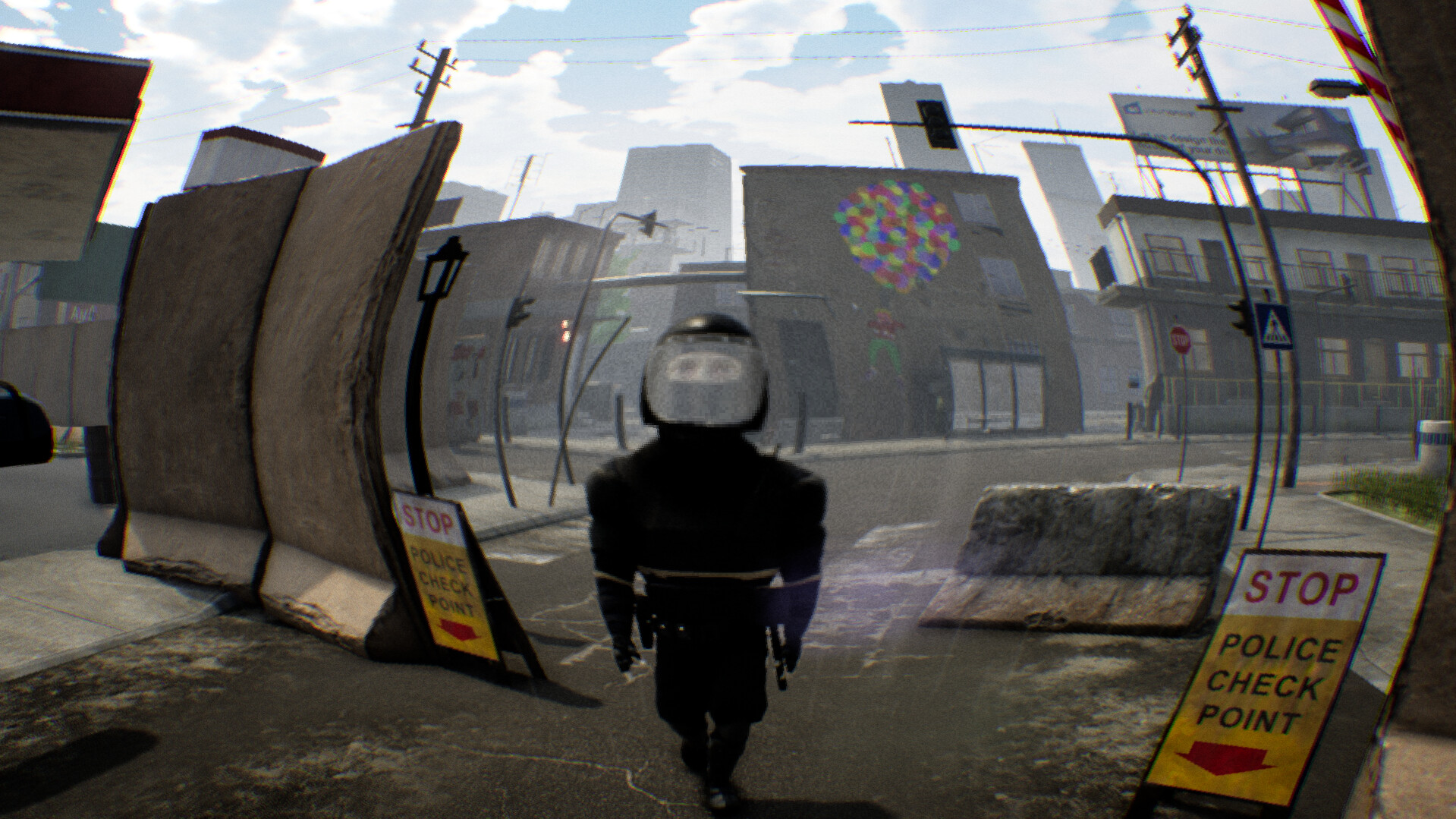 绝命毒师模拟器/Drug Dealer Simulator-星玥资源网