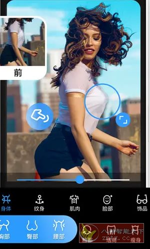 Polish专业照片编辑器 v1.701.242 专业版-星玥资源网