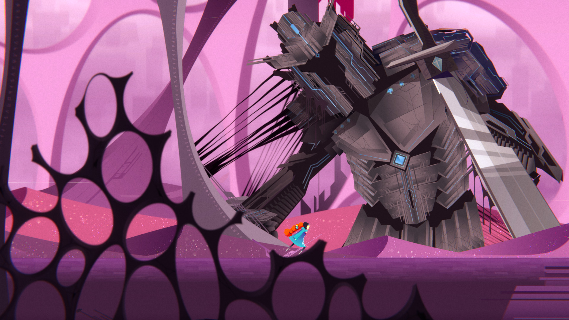 《追求：伊娜传说 Aspire Ina’s Tale》Switch英文版NSZ下载 – 含1.0.2补丁-星玥资源网