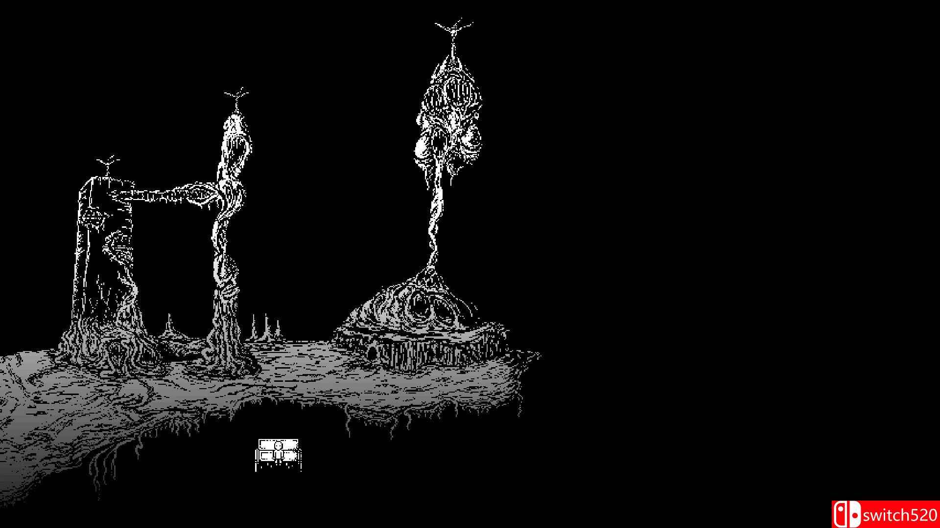 《永志不忘（Never Forgotten）》Build 15669608 [英文]