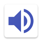 Volume Control Pro 音量控制v6.5.1 专业版-星玥资源网