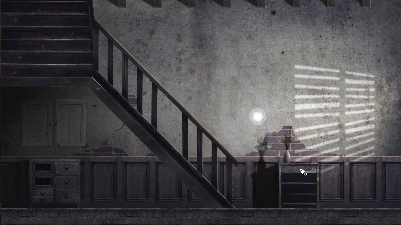 《盖提亚 Goetia》Switch美版英文NSP下载 – 含1.0.2补丁-星玥资源网