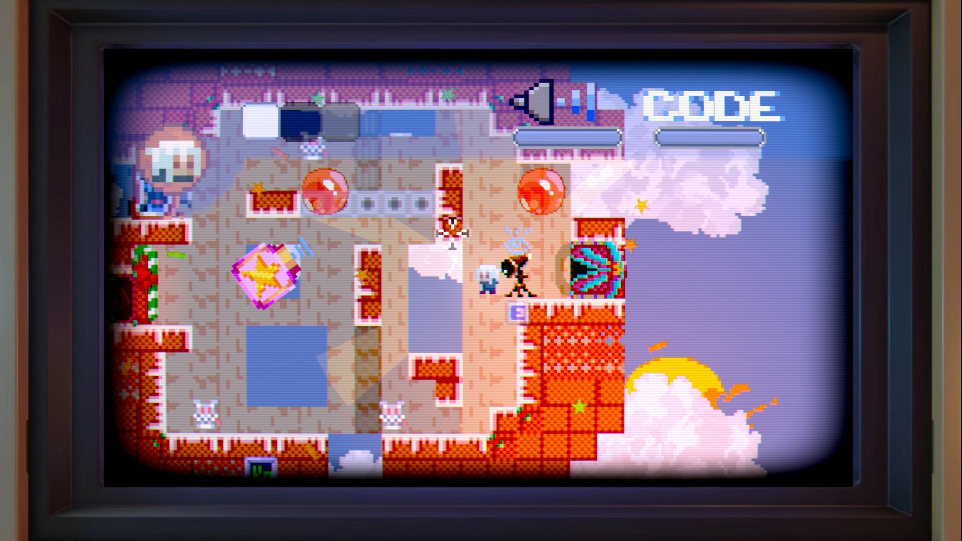 《昭昭天命/Manifest Destiny》PC中文版下载-含Build.18527133-星玥资源网