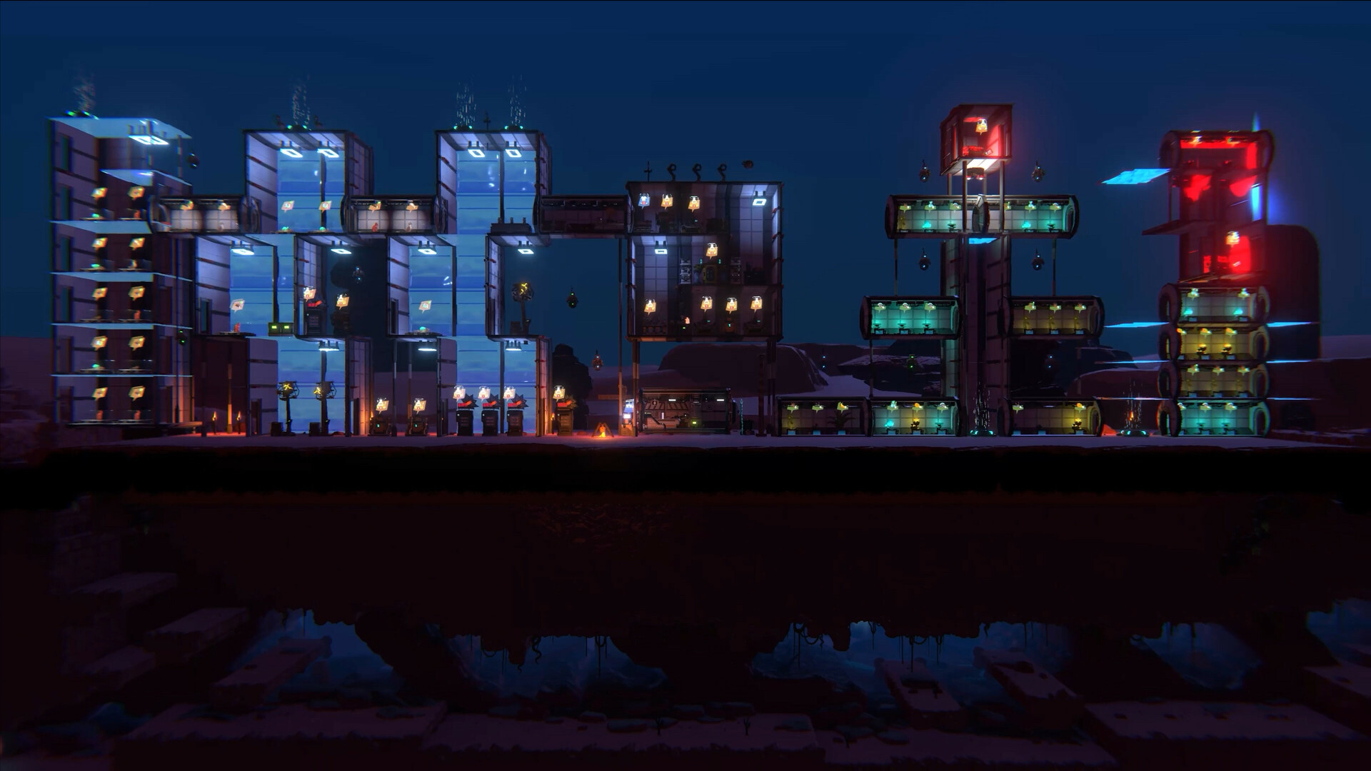 《肯特开拓史 Kentum》Switch美版中文NSZ下载 – 含1.0.1补丁-星玥资源网