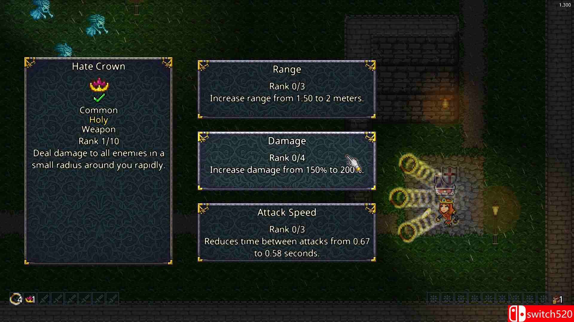 《时空编年：幸存者（Chronicon: Survivors）》官方中文 v1.311 [中文/英文]