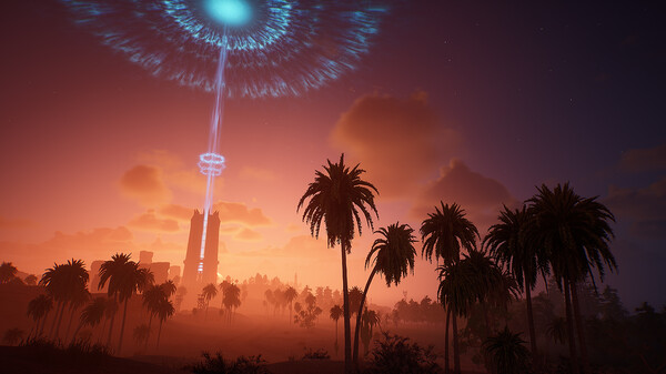 《前线/The Front》PC中文版下载-含v1.5.7-星玥资源网