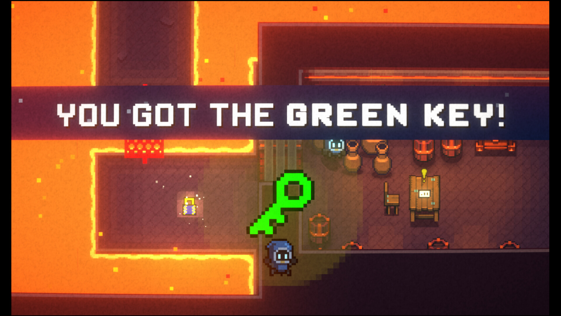 《时间石英/Chronoquartz》PC中文版下载-含Build.20870930-星玥资源网